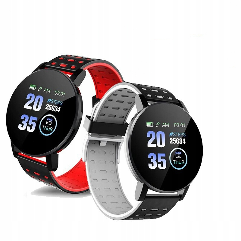 Detské hodinky - Smartwatch Watch for Children Samsung Huawei