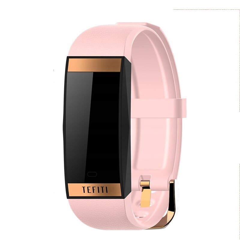 Unisex hodinky - Smartwatch Watched Dávkovaný prášok