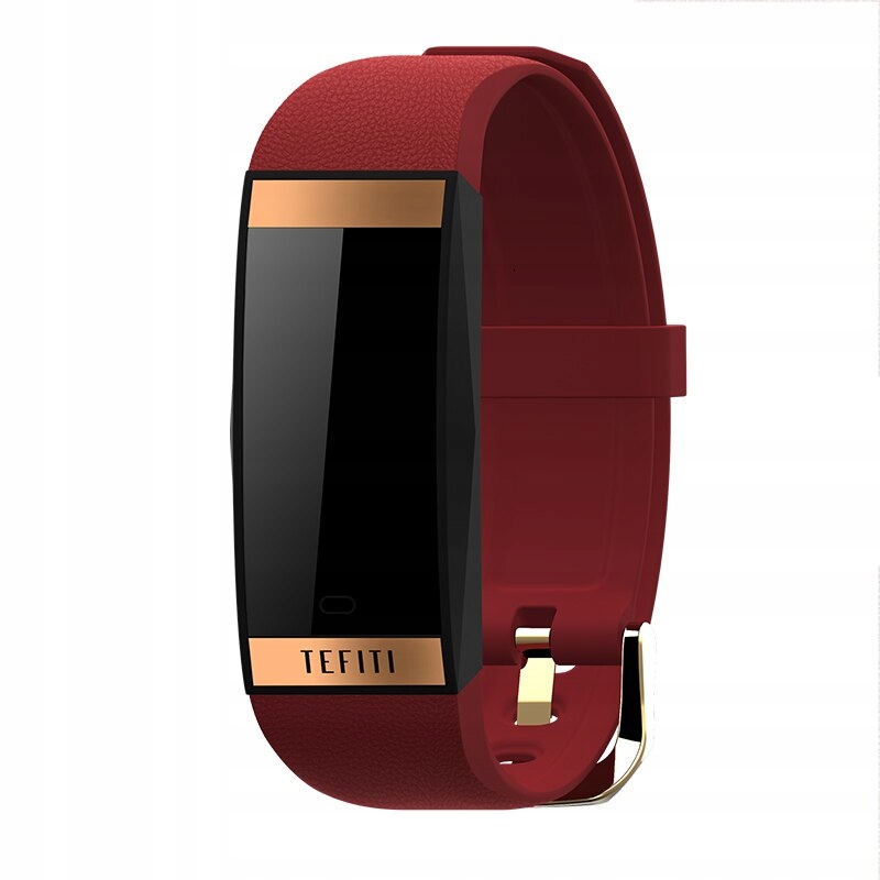 Unisex hodinky - Smartwatch Watch-Clon