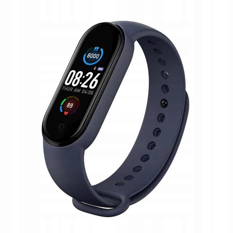 Unisex hodinky - Smartwatch hodinky-nie ďalšie