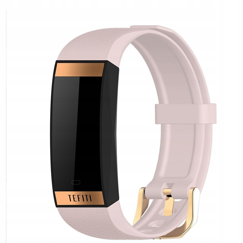 Unisex hodinky - Smartwatch Watch-Pheular Watch