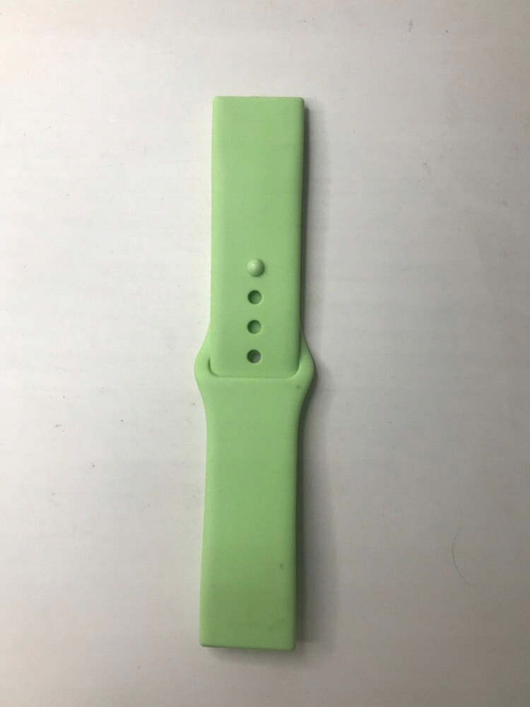 Unisex hodinky - Smartwatch Watch-Green 50 kusov