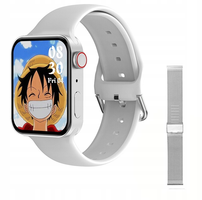Unisex hodinky - Smartwatch Watch-add 1stl