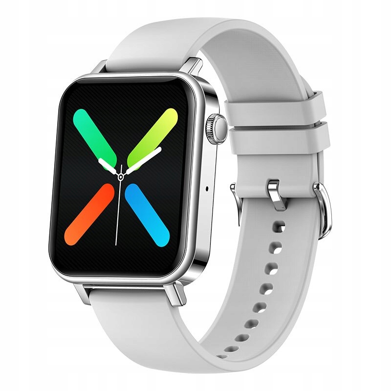 Unisex hodinky - Smartwatch Watch-Drzazga