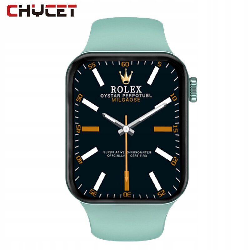 Unisex hodinky - Smartwatch Watch-N76-Fed