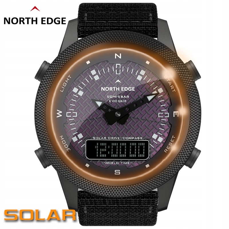Unisex hodinky - Smartwatch Watch-