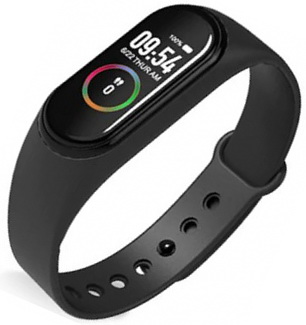 Pánské hodinky - Smartwatch Watch for Samsung Huawei Apple LG Sony