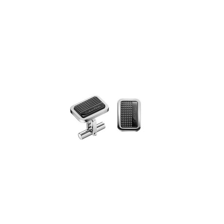 Calvin Klein KJ4QBC200100 CUFFLINKS