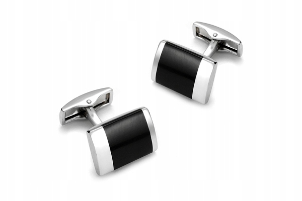 Košeľa Cufflinks + SKP15-1 Box
