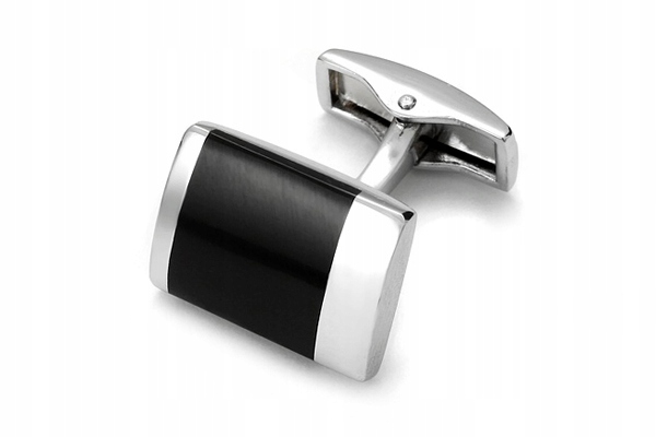 Košeľa Cufflinks SKP15-1