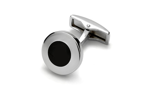 Košeľa Cufflinks SKP15-10