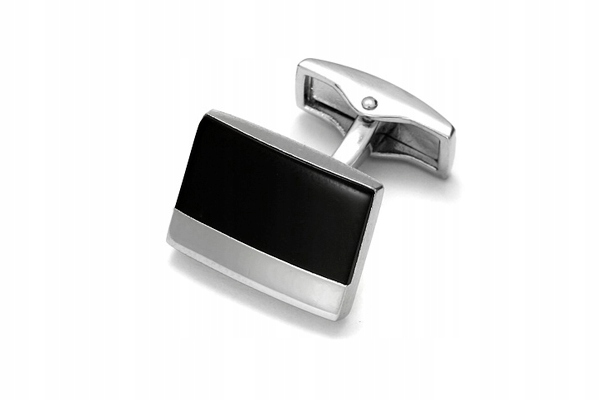 Košeľa Cufflinks SKP15-11