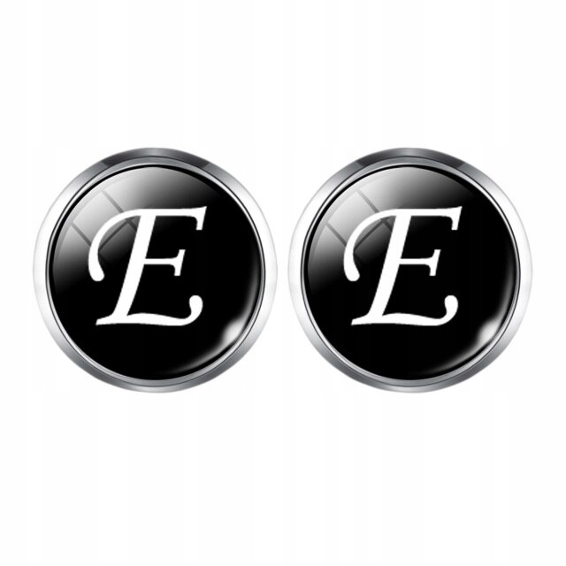 CuffLinks pre klip T -shirt ep