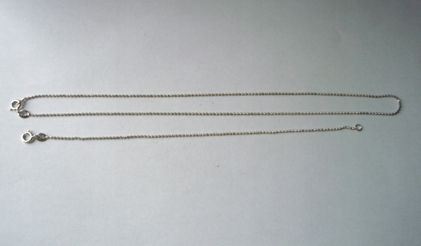 Striebro /n+b /, granule