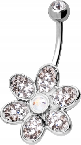 SS316L pupok krúžok KVET 1,6x8 A m11