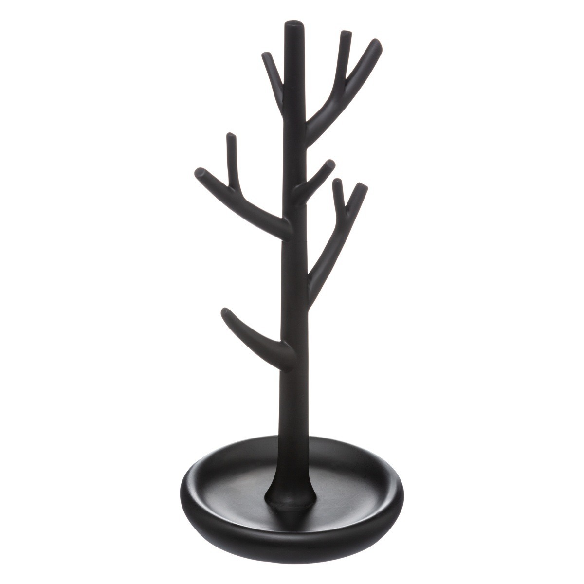 ŠPERKOVÝ STOJAN NA NÁRAMKY 29cm