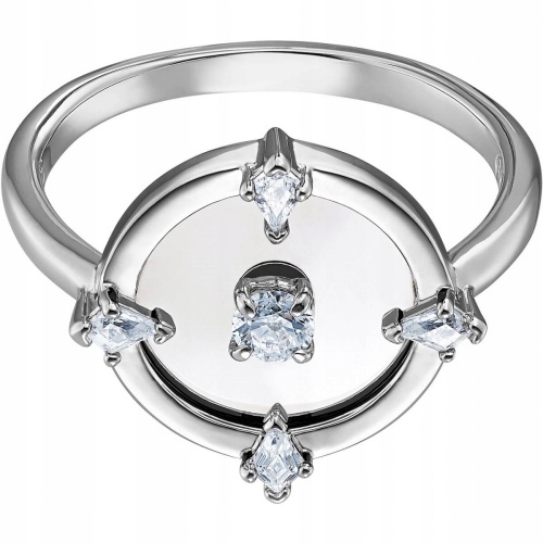SWAROVSKI - Severný okruh RHS, r. 52