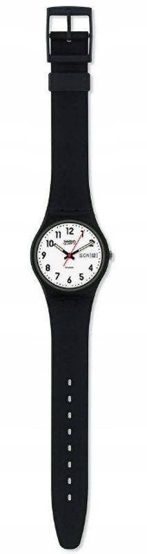 Dámske hodinky -  HODINKY BLACK 1GAE