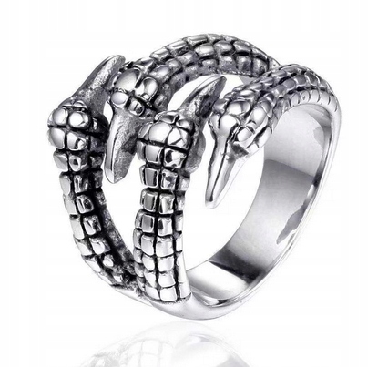 Men's Signet R 16 - 20 Wiking Viking S 1123