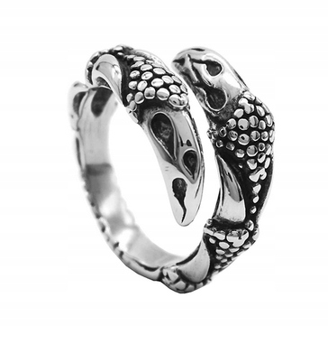 Men's Signet R 24 Wiking Viking S 1109