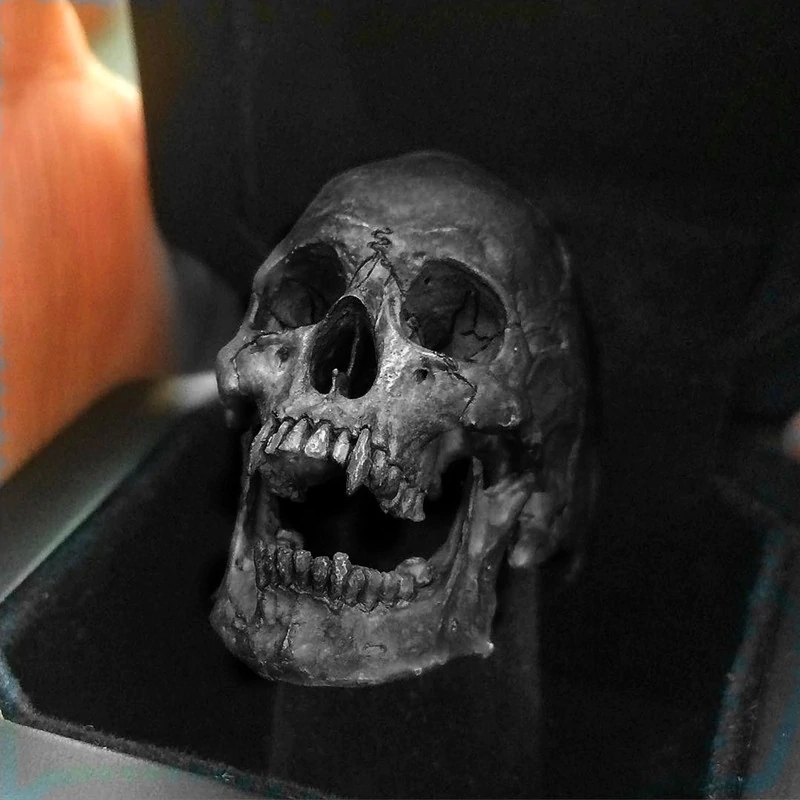 SIGNÁL RUČNEJ SKRINY RŮŽOVÝ GOTICKÝ HIT