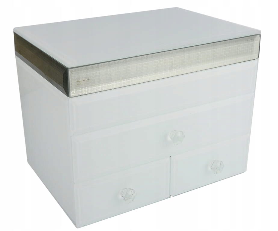 GLAMOUR GLAMOUR CASE 16x21