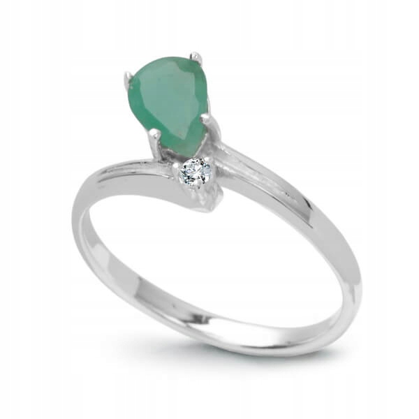 DELICATE EMERALD PDS3713 STAVIORI s.13