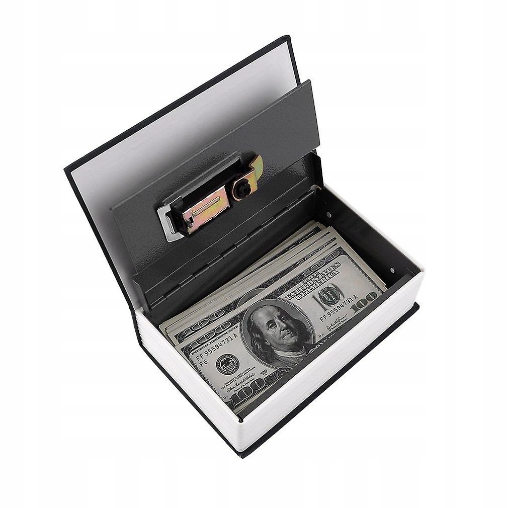 Simulačný slovník Security Security Case Case Cash