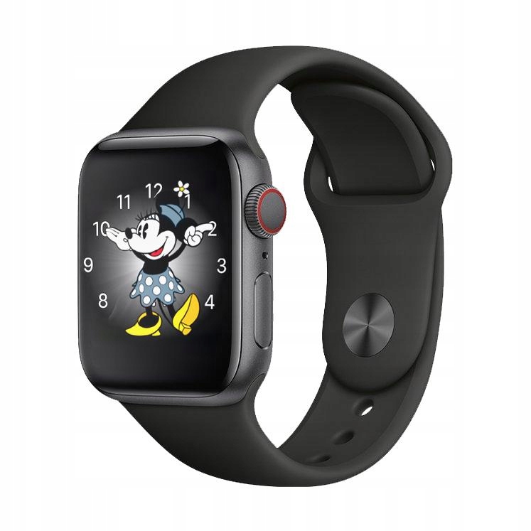 Unisex hodinky - Smartwatch T500 s telefónom BT, srdcová frekvencia, tlak.