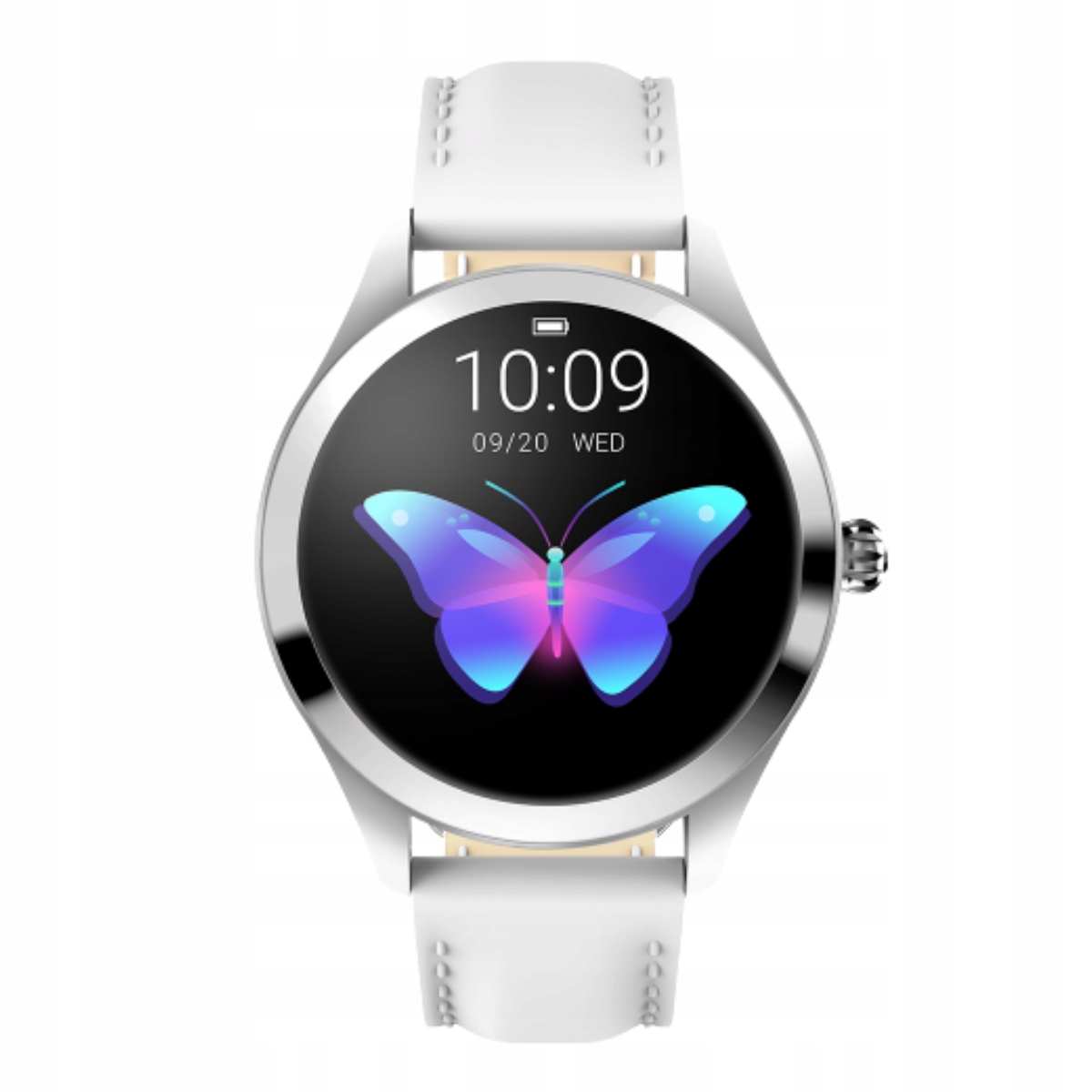 Dámske hodinky - Dámske smartwatch Watch for Women Fashion