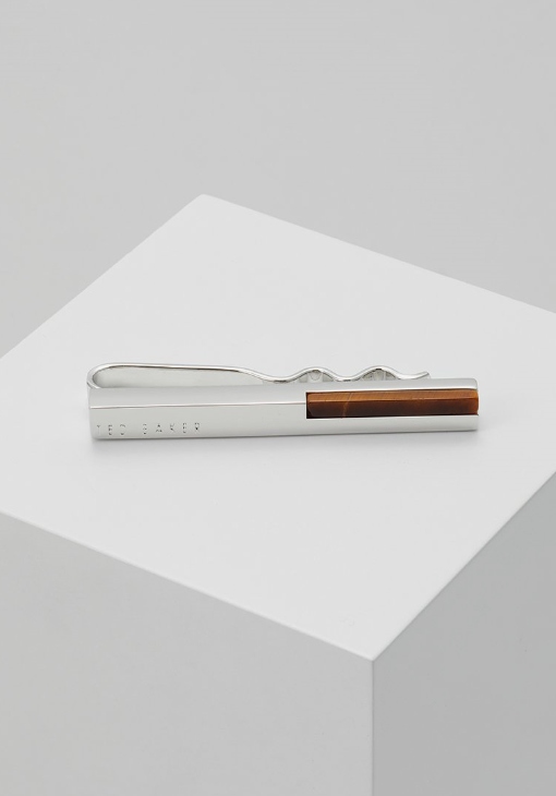 Klip Ted Baker