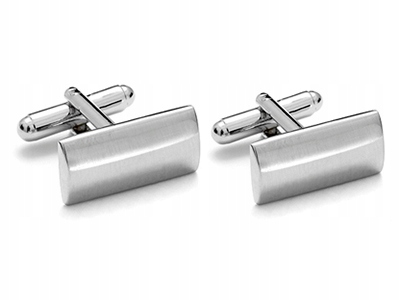 Košeľa CuffLinks S31