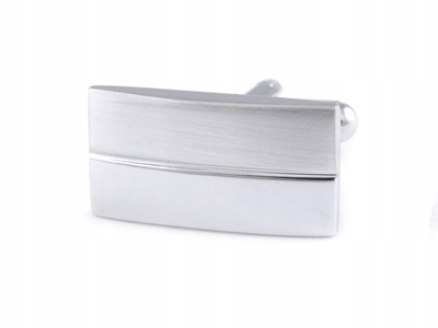 CuffLinks for Shirt Cufflinks S38 Box