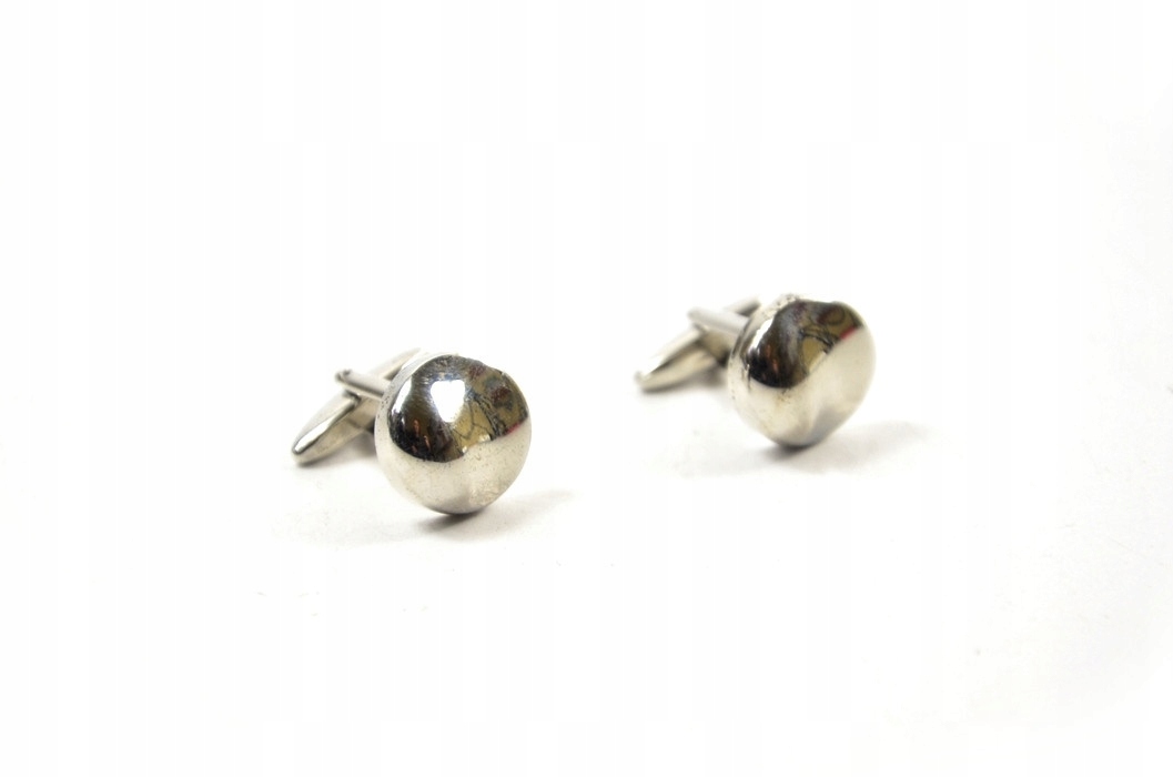 Vernon Lap Cufflinks Cufflinks