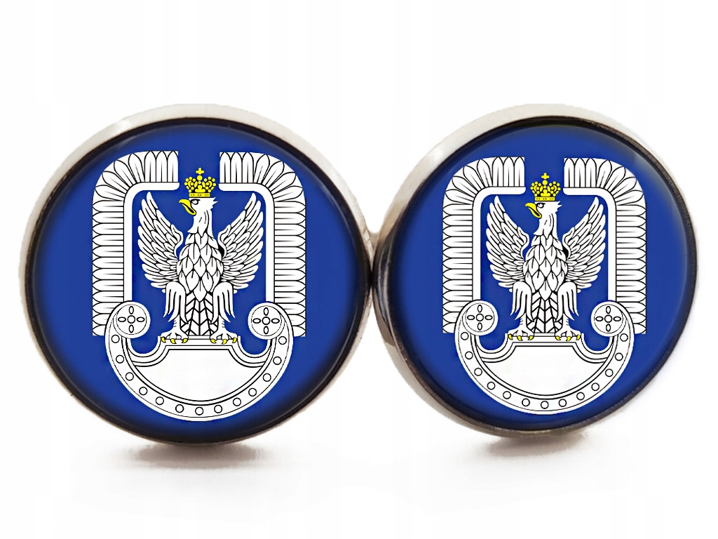 CuffLinks CuffLinks Darček pre námornícku armádu