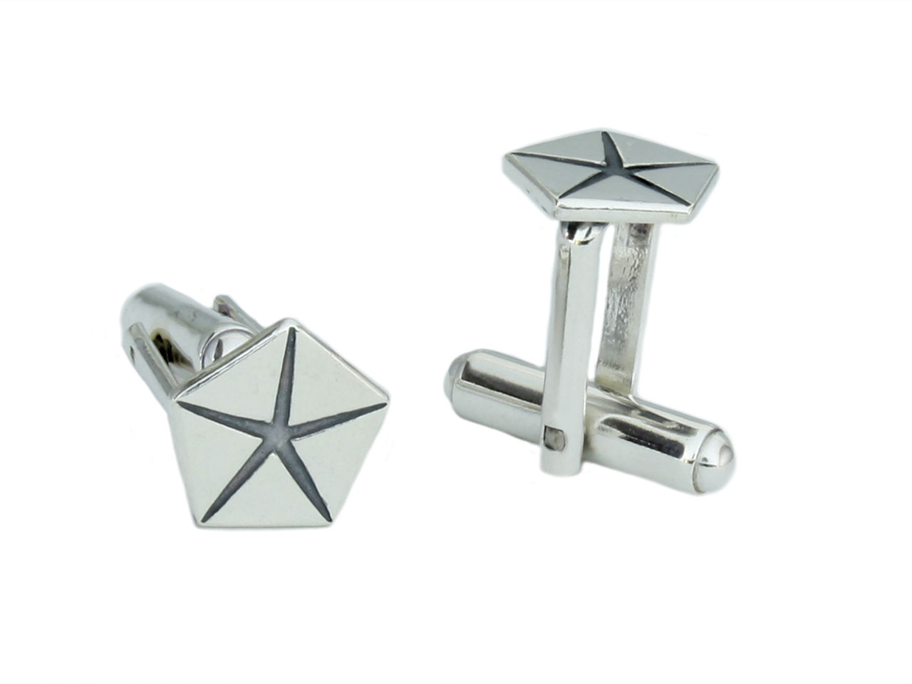 Cufflinks Cufflinks Auto Chrysler Voyager Neon 33