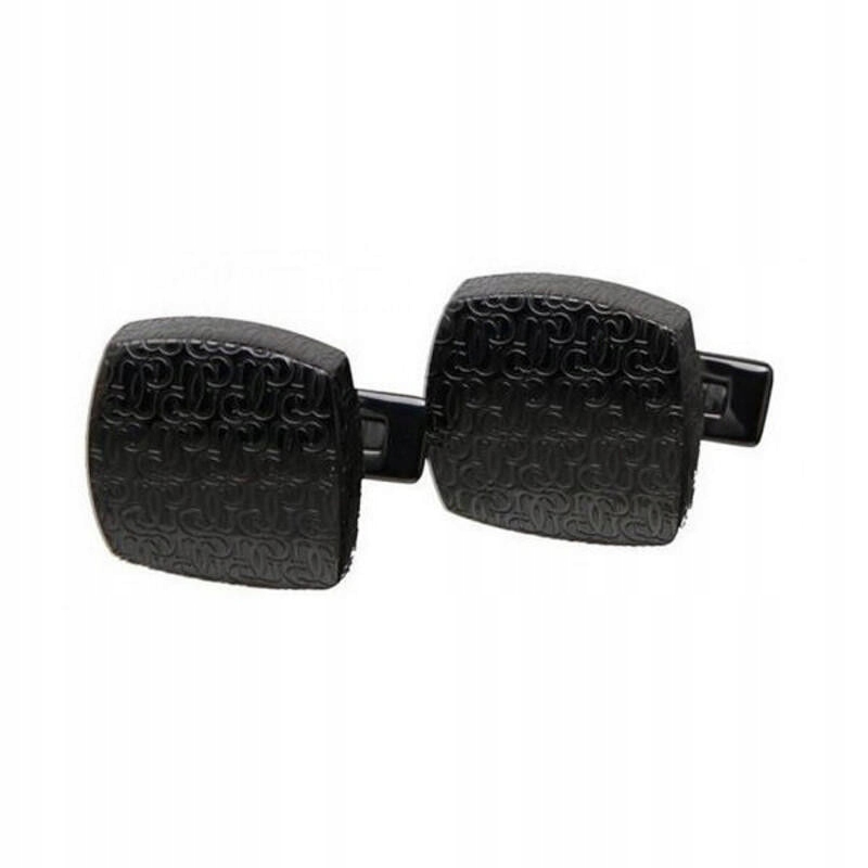 Hádajte CMC70707 CUFFLINKS 1 8 cm
