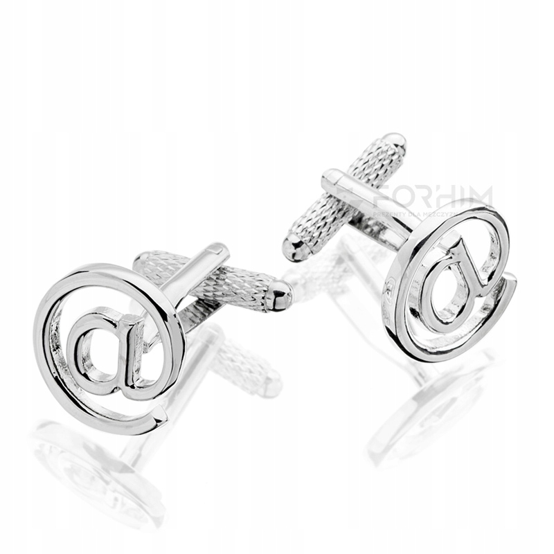 CUFFLINKS @ Onyx- Art London.