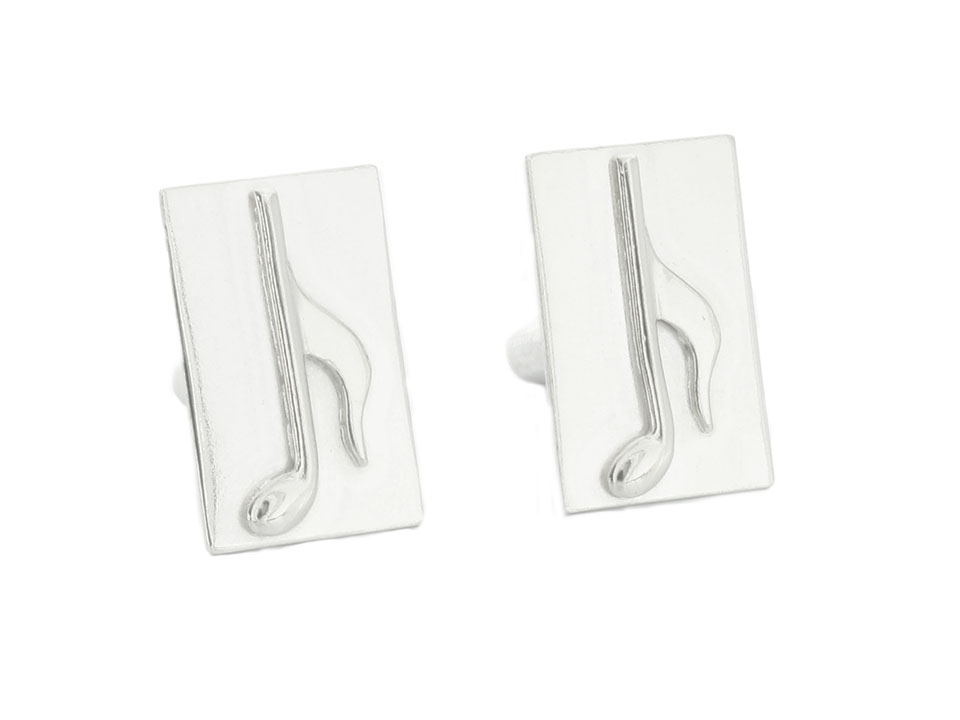 CuffLinks dlaždice poznámka 01