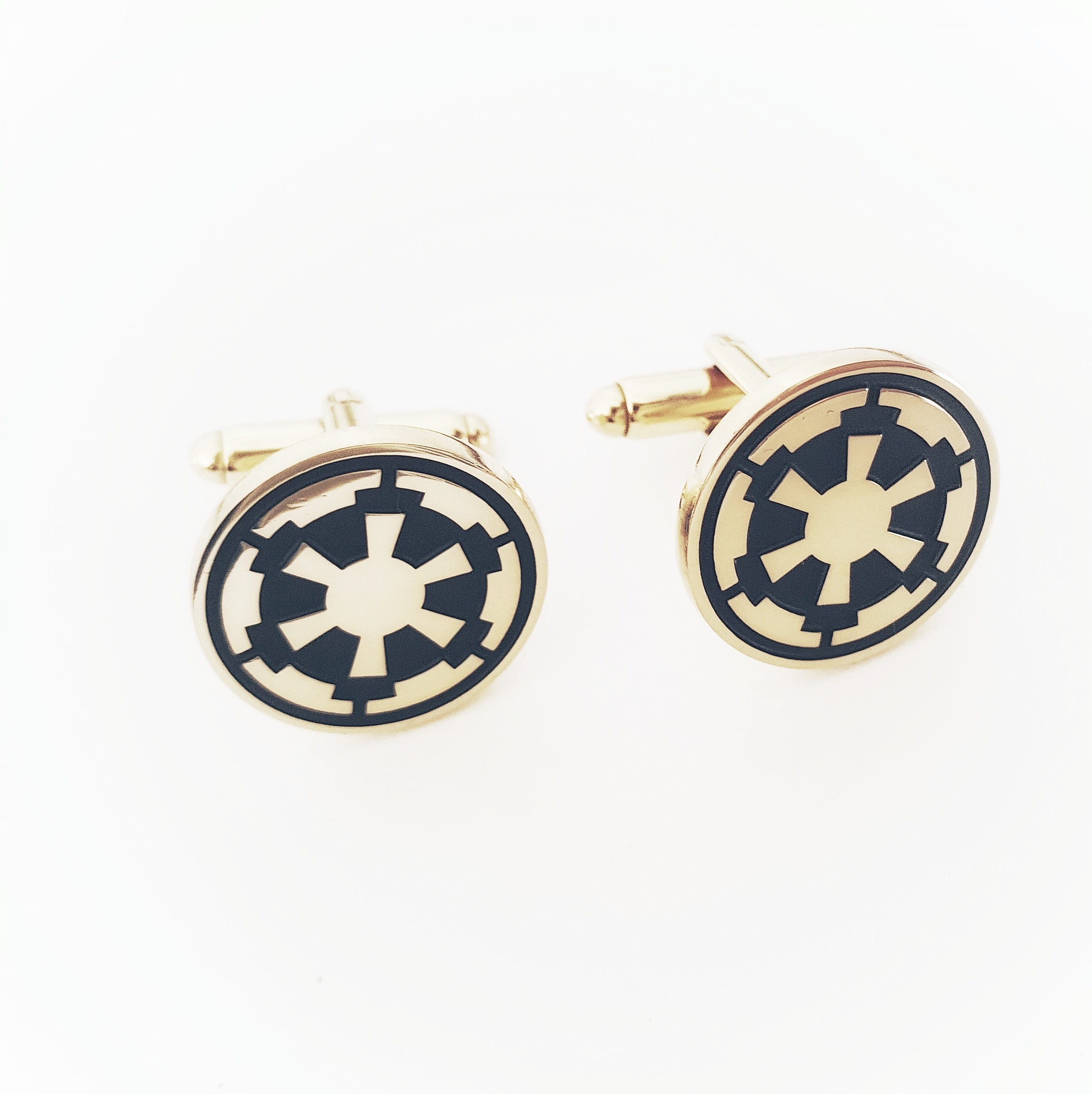 Gombíky Star Wars Empire