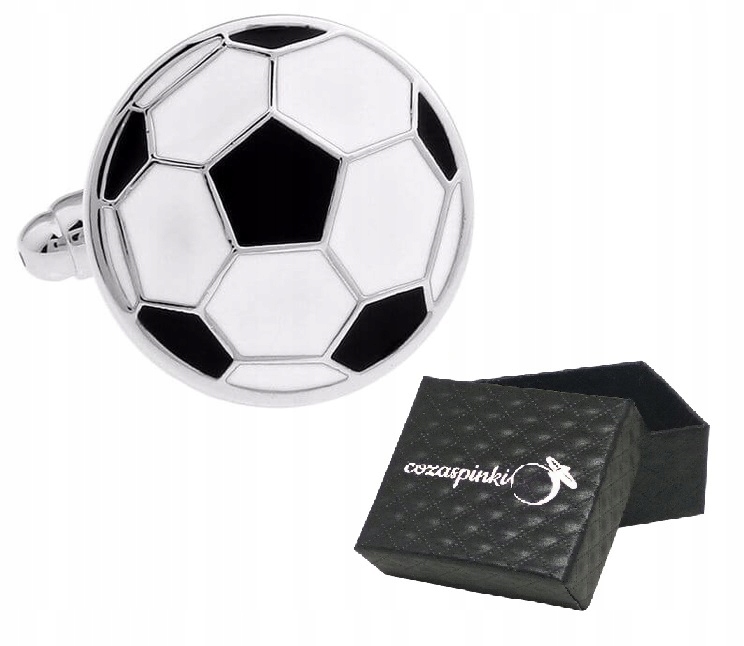 Futbal na košeľu