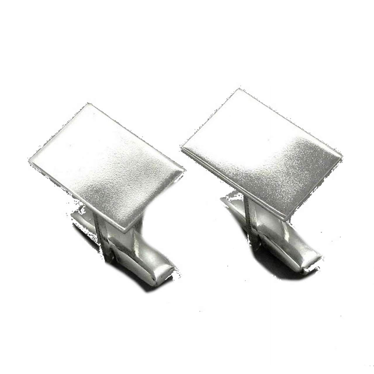 Manžeta manžeta manžety manžety CUFF 15