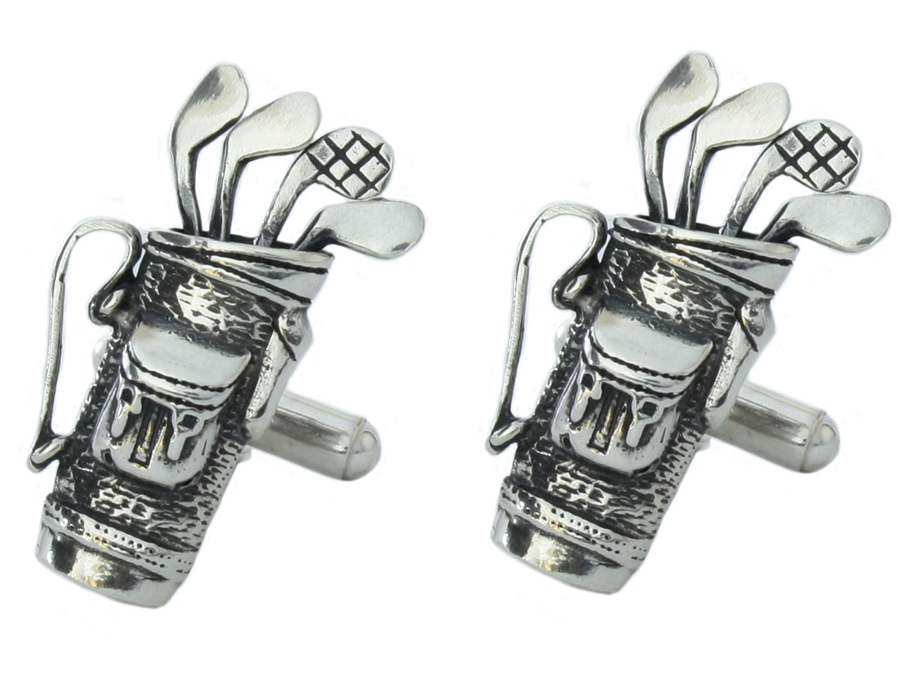 Manžeta Cuff Cuff pre golfové golfové tyčinky