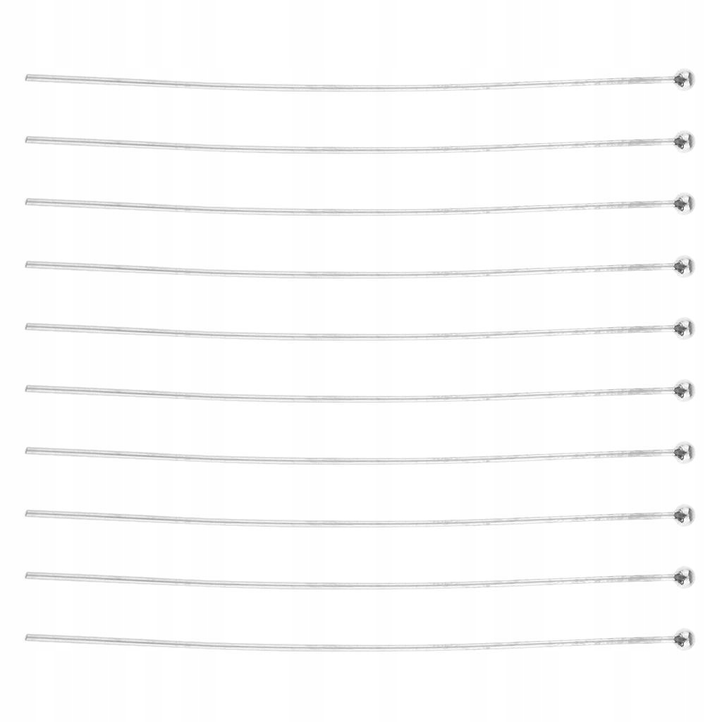 Silver 925 Sterling pre šperky -