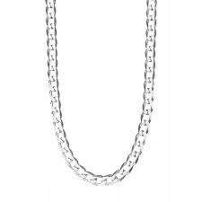 Silver Verona Chain/Yes LR45169 Patrater