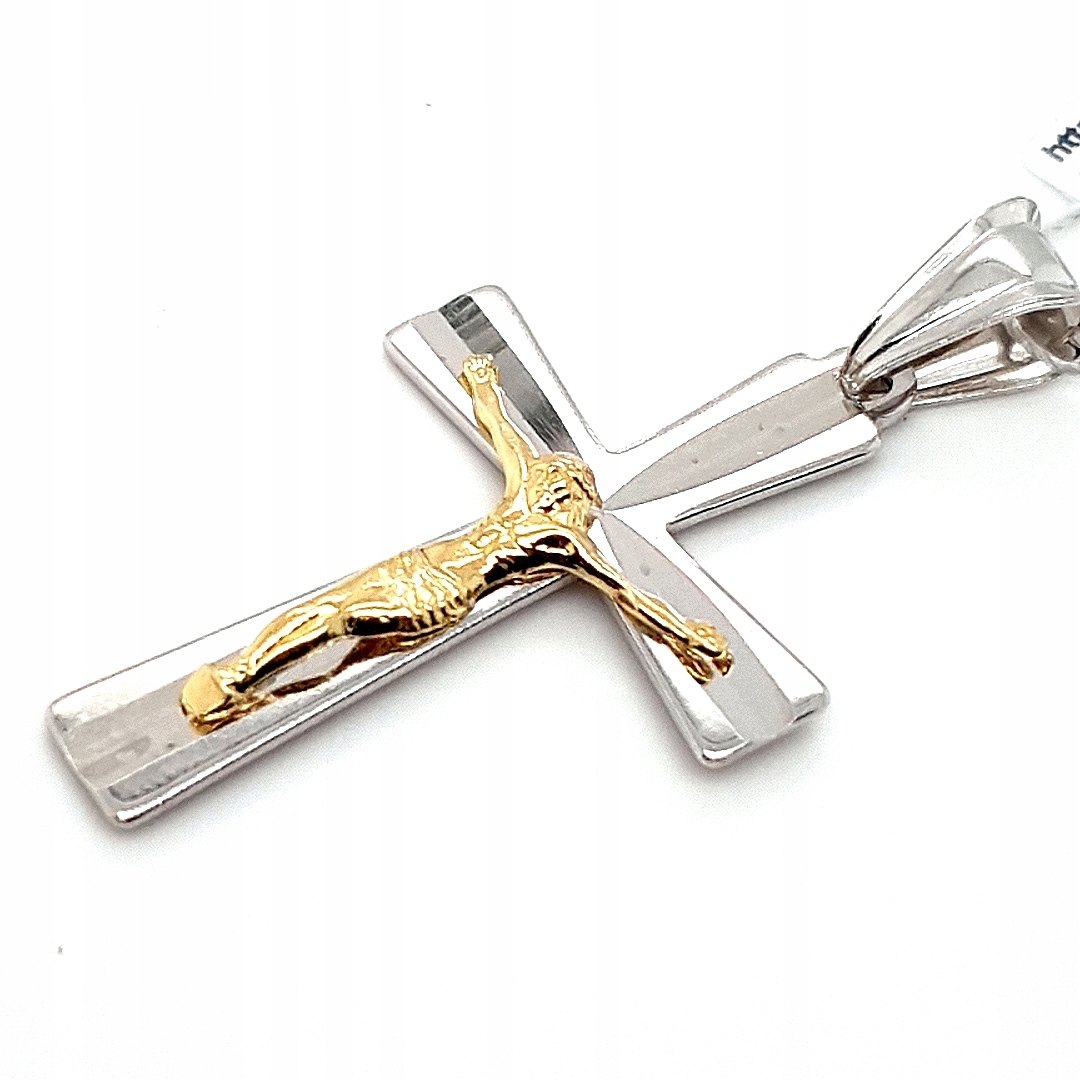 Cross P 925 Kríž