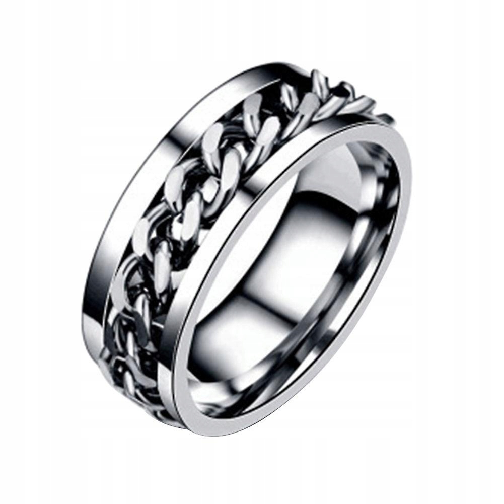 Sterling Silver US 6 - Otvárač na fľaše s topánkou