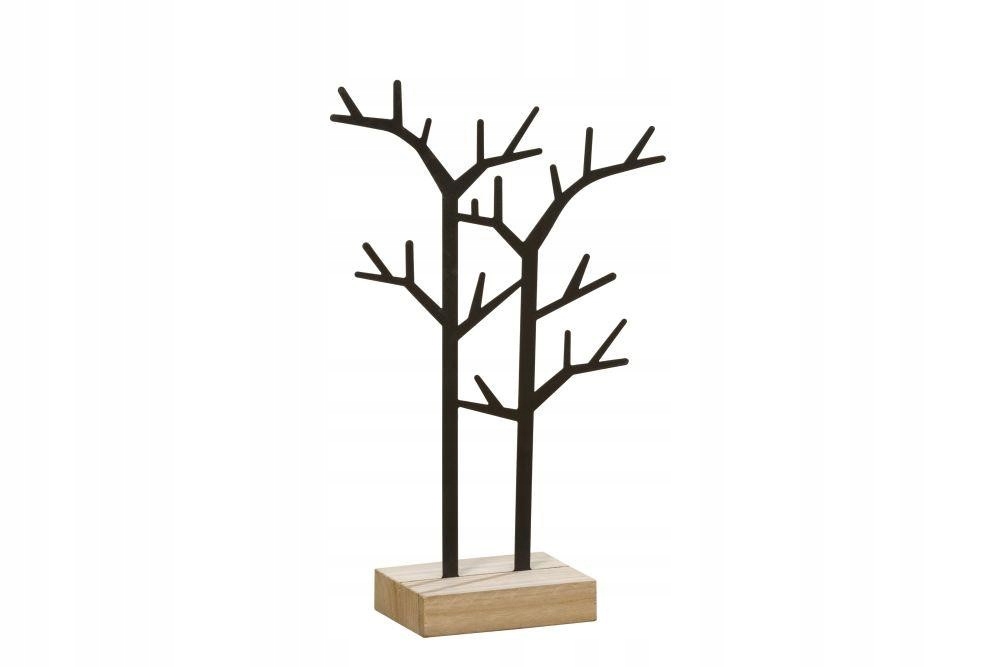 Stojan na šperky Arek 32 cm