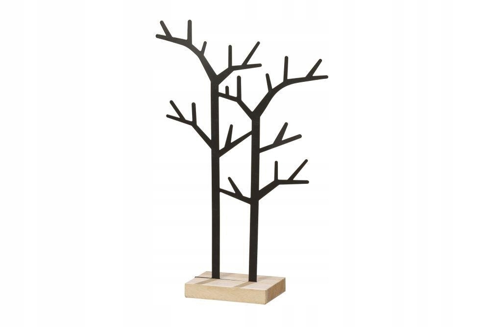 Stojan na šperky Arek 47 cm