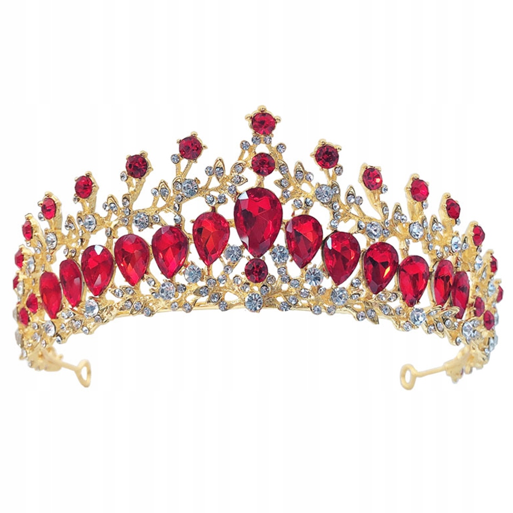 Svadobné šaty doplnky rozprávka Tiara Svadobná diadémka
